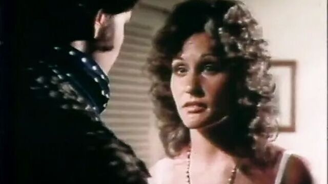 Deep Throat (1972) 4