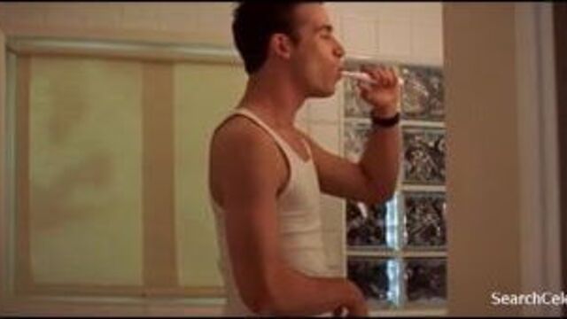 Jennifer Love Hewitt - I Still Know What You Did Last Summer