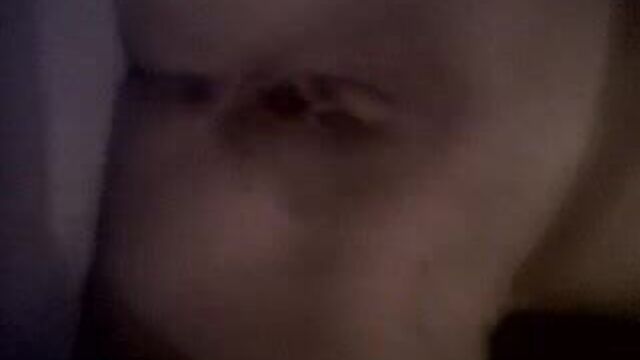 Hannah from Rotherham. enjoy