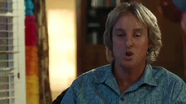 Jennifer Aniston Marley And Me compilation