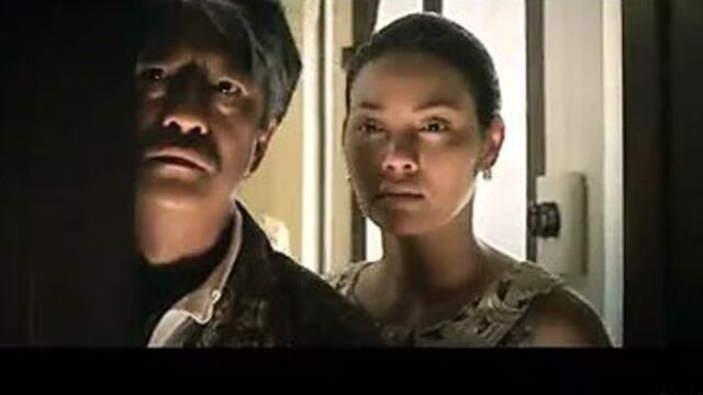 Jan Dara : The Finale (Uncut)