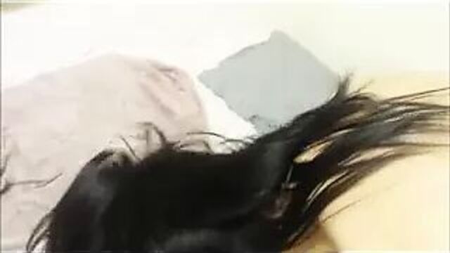 N.w. london skinny chick pump it and fuck it