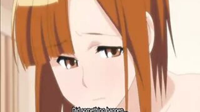 Wife Swap Diaries Pt.2 Uncensored