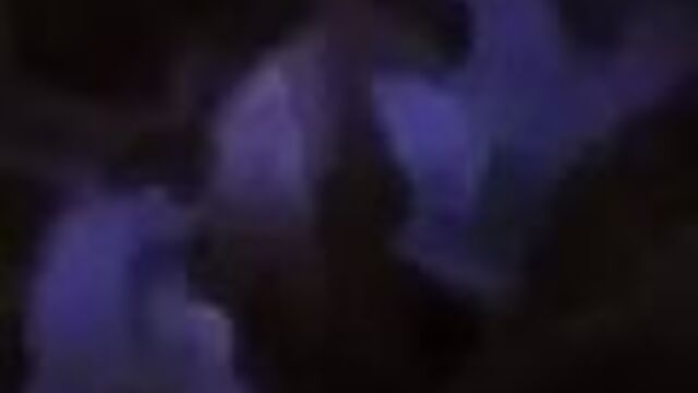 Sl--pwalkers not real mother and step son scene Hotmoza