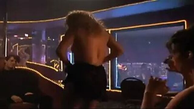 A1NYC Best Nude Scenes From The Movies Top 100 Fast mix