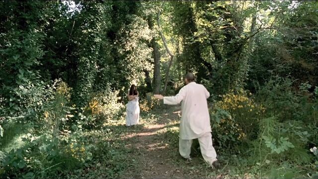 Nurgul Yesilcay - Sellale (2001)