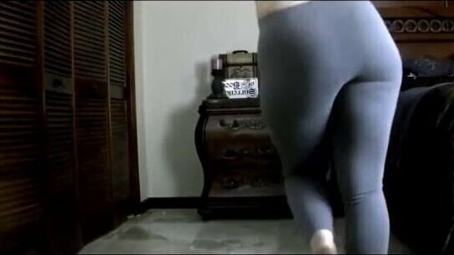 Sexy Lap Dance gif with tremendous blowjob