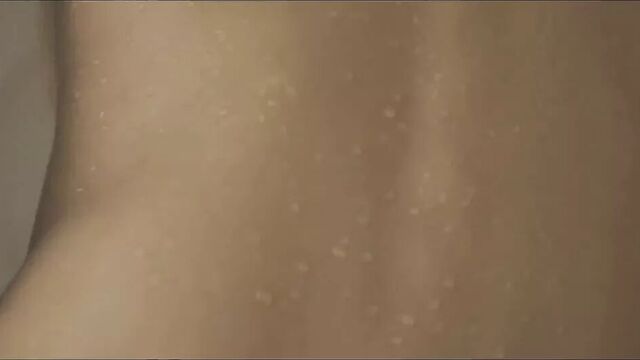 Chloe Moretz mastrubation