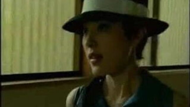 Ohtake hitoe japanese diva 1