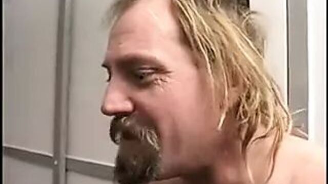 Group sex foot fetish