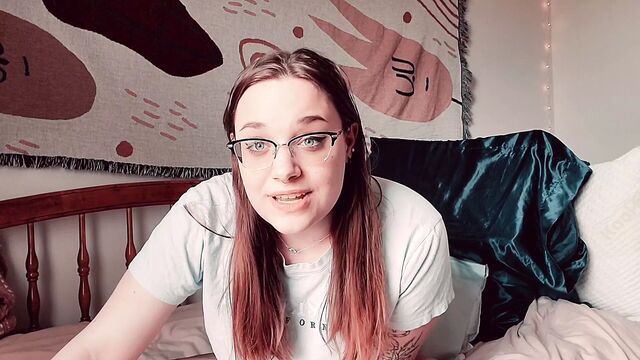 Clit sensitizer gel - ORGASM