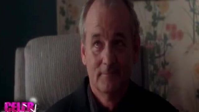 Alexis Dziena - Broken Flowers