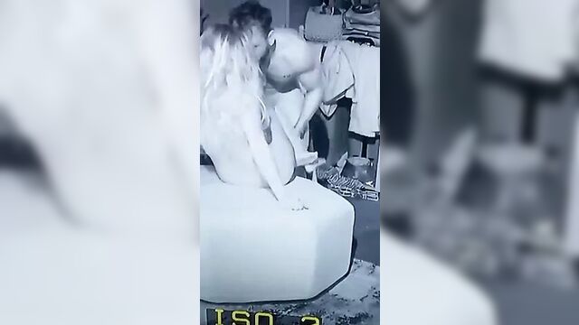 Portuguese big brother 3