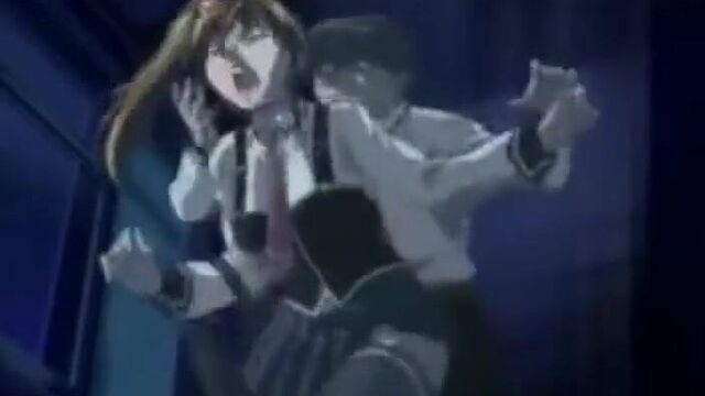 Bible Black Lets get Sexy in Here HMV