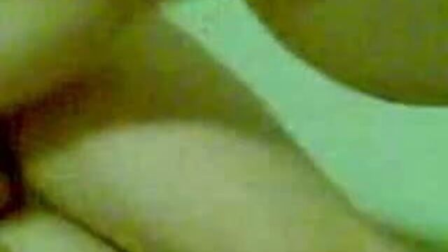 Hot mature teacher fucks her student on cam