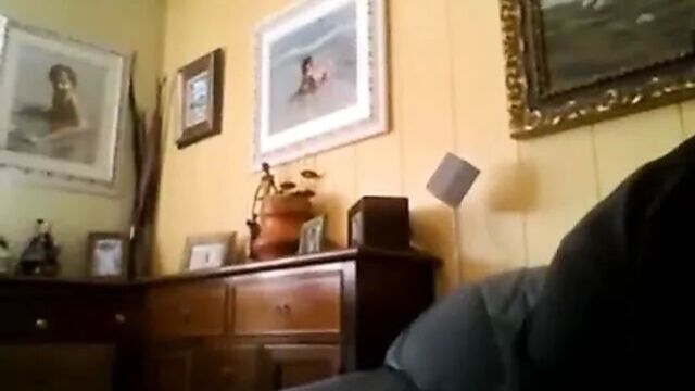 Love chubby mex prefe Chub Step Dad