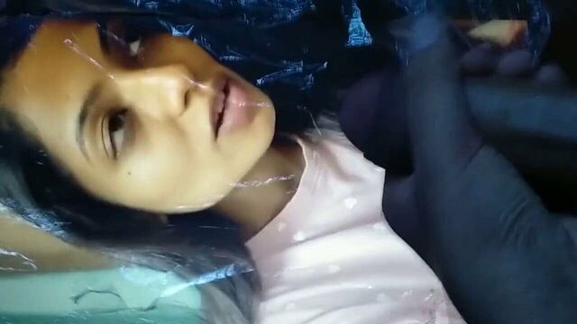 Navya Swamy cumtribute