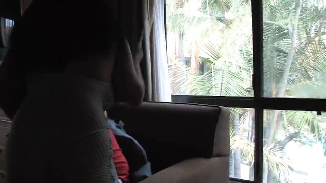 Jaylene Rio Fanservice