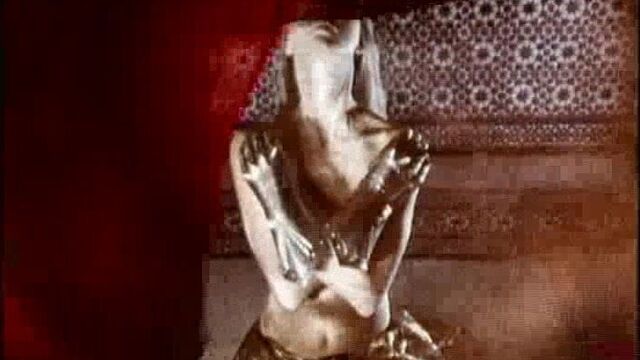 Music for perversion - Enigma - Mea Culpa