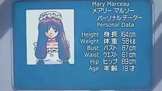 Bondage anime muzzle hentai toying roped tied wetpussy