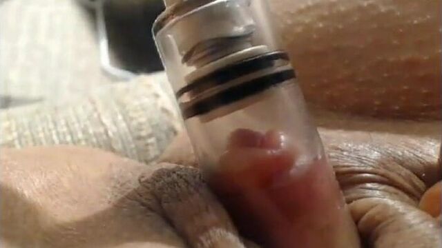 Pour ses 60 ans mamie a eu plein de cadeaux