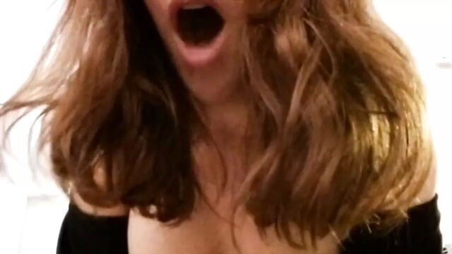 I'm going to cum!! announcement mix 2