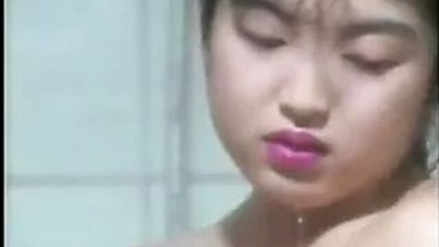 Kimiko Matsuzaka - 03 Beautiful Tits