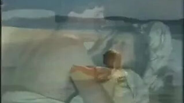 Helen Mirren - young nude collection