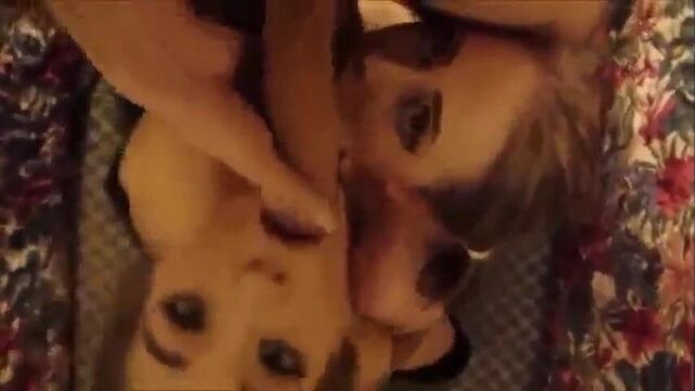 My new date from xhamster 50