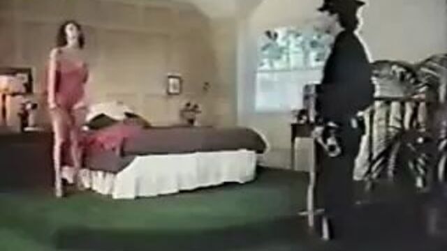 Cumshots on Honey Wilder 2