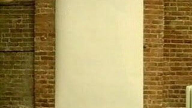 Andrea Ruth Casting Scam ENF