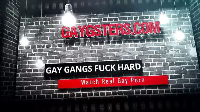 The Pathfinder Part 01