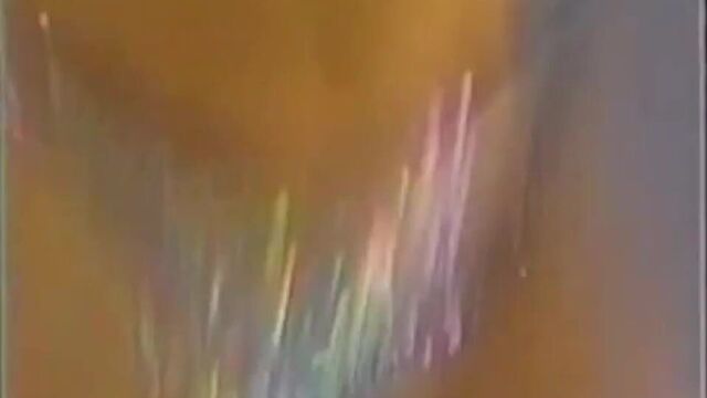 Pandora Peaks Stage Strip