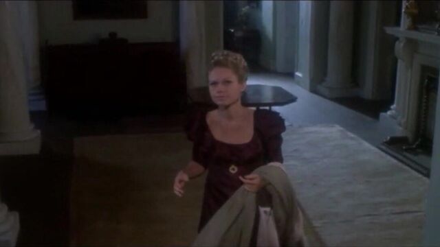 Prey of the Vampiress Pt 4