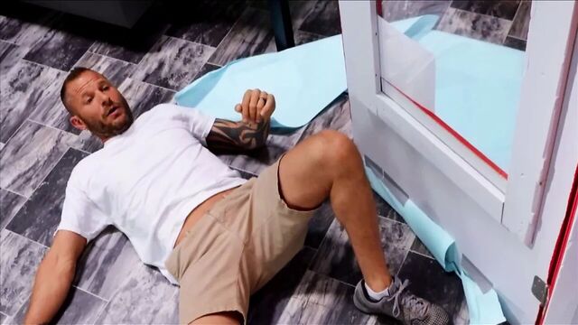 Victoria June Sex Doll