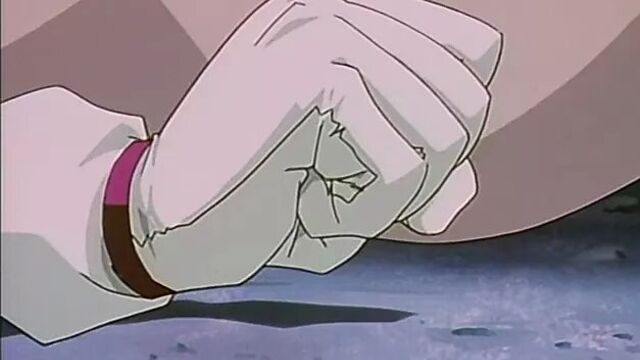 Words Worth Episode 4 cut (uncensored) (subbed)