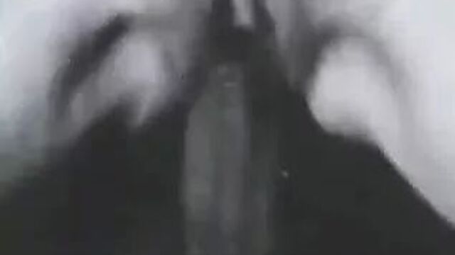 Classics interracial circa 60s