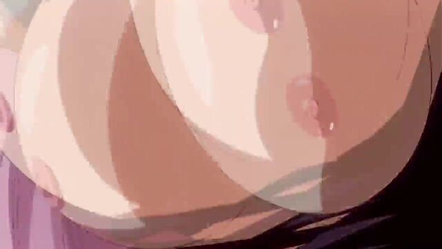 My Pet Succubus (HMV)