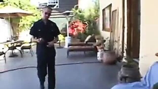 Lily Thai Cheerleader Cavity Search 420