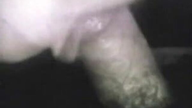 Deep Blowjob Right in the Office (1960s Vintage)