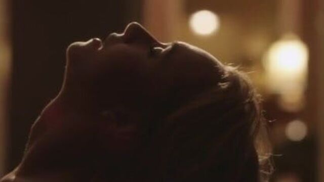 Hayden Panettiere - Nashville s2e6