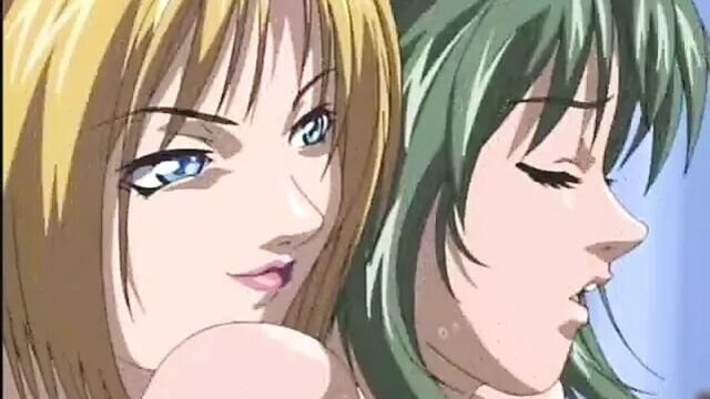 Mean Chick With Hidden Dick - Ep. 1