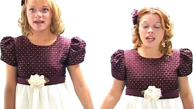 Just Fucking Crazy!!! - VOL. 03