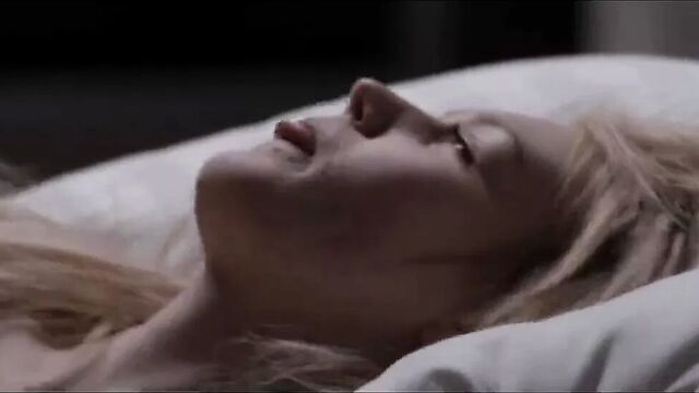 Tabitha - Stay with me - Xart