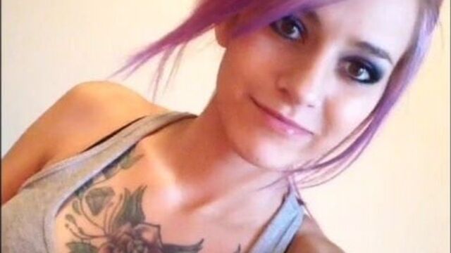 Biggest dick in the world + selfies