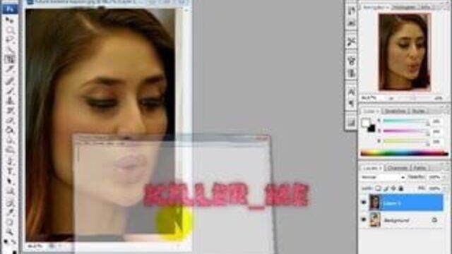 How To Make Fakes By Me