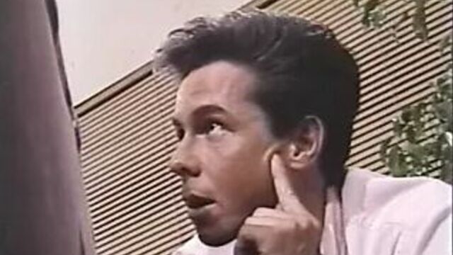 Peter North - Paula Price (Raro)