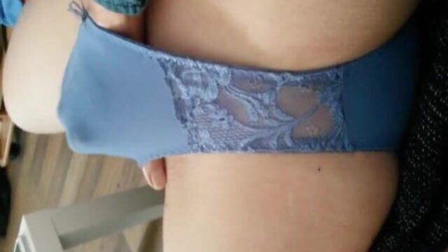 Couple mutual mastrubation watching chat