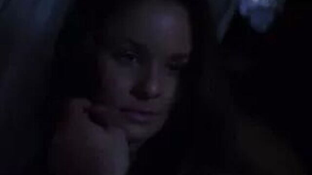 Sarah Wayne Callies - The Other Side of the Door