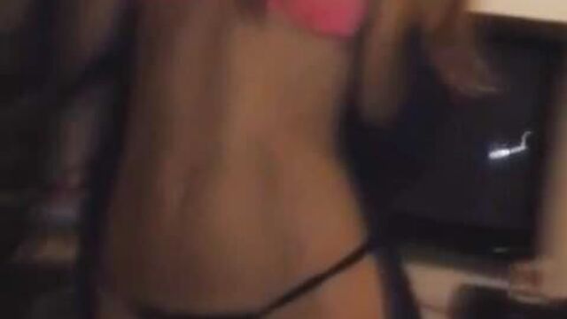 SOFIA GOMEZ MOLINA DIOSA CALIENTE